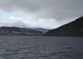 ネス湖の写真_153136
