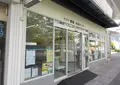 六アイ情報・交流センター machi eの写真_1537446