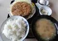 かつ亭の写真_153803