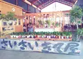 SAISAICAFEの写真_153843