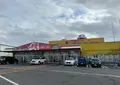 八食センターの写真_1538663