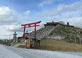 蕪嶋神社の写真_1538725