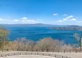 十和田湖の写真_1543463