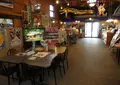 仙北市観光情報センター「角館駅前蔵」の写真_154586