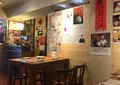 大来小館 永康店の写真_155004