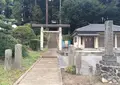玉田町８３１の写真_155711