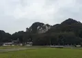 深岩の写真_155712