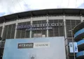 シティ・オブ・マンチェスター・スタジアムの写真_156216
