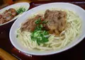 第一牧志公設市場の写真_156514