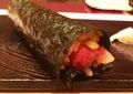 鮨とかみの写真_156642