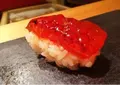 喜邑（㐂邑）の写真_156647
