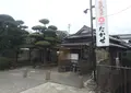 元祖瓦そば たかせ 本館の写真_157859
