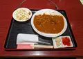 千久焼肉本舗の写真_1579676