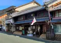 株式会社 小坂酒造場の写真_1583896