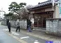 益子漆器店の写真_158478