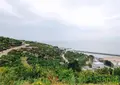 河内町河内の写真_159164