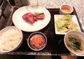 炭火焼肉 Anの写真_159381