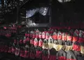 二百地蔵の写真_160084