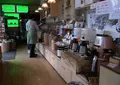 三澤珈琲塩尻店の写真_160098