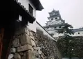今治城の写真_160125