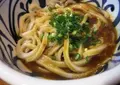 うどん家五右衛門の写真_160777