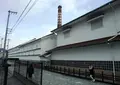 白牡丹酒造の写真_161159