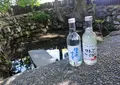 名水市場・湧太郎の写真_161413