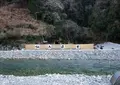 仙人風呂の写真_162489