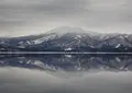 秋田駒ヶ岳の写真_164195
