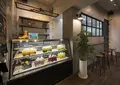 EJ JUICE & SOUP 麹町の写真_165864