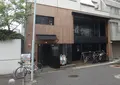 Mile Post Bike and Cafe（マイルポストバイク&カフェ）の写真_166234