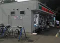 サンクス西武園西店の写真_166333