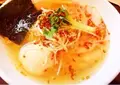 麺や勝治の写真_167370