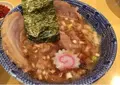つけめん くり山の写真_167376
