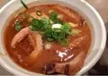 つけ麺 五ノ神製作所の写真_167387
