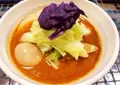 らーめん 五ノ神製作所の写真_167389