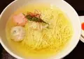 麺屋海神（めんやかいじん）の写真_167395