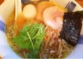 ラーメン食堂 粋な一生の写真_167399