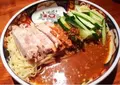 支那麺はしご 銀座本店の写真_167402