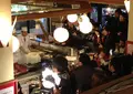 すしざんまい 本店の写真_169833