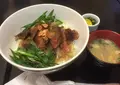 見蘭牛ダイニング玄の写真_172969