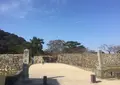 萩城跡指月公園の写真_172975