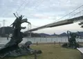 みもすそ川公園の写真_172977
