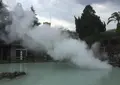 白池地獄の写真_173286