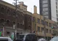 旧阿倍野ホテルの写真_176990