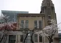 わらべ館の写真_177607
