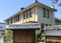 近江八幡市立歴史民俗資料館の写真_178278