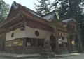 伊和神社の写真_179217