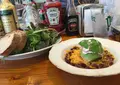 EL PATO（エル パト）の写真_181079
