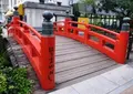 はりまや橋の写真_183496